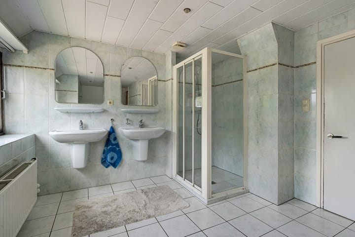 Foto 30 van Hoofdweg 33