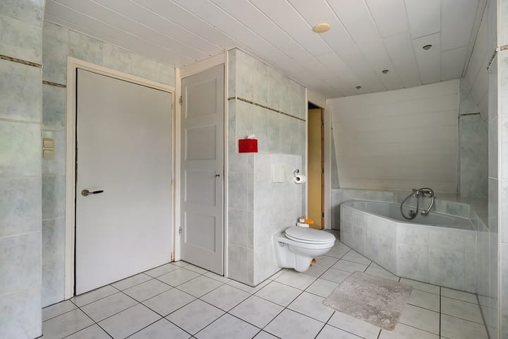 Foto 31 van Hoofdweg 33