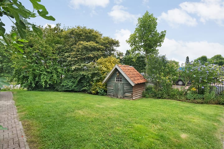 Foto 32 van Hoofdweg 33