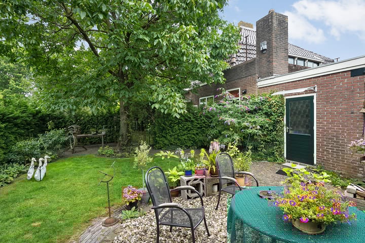 Foto 34 van Hoofdweg 33