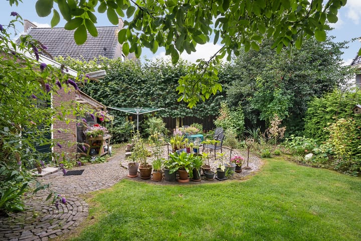 Foto 35 van Hoofdweg 33