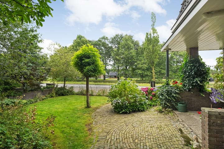 Foto 36 van Hoofdweg 33