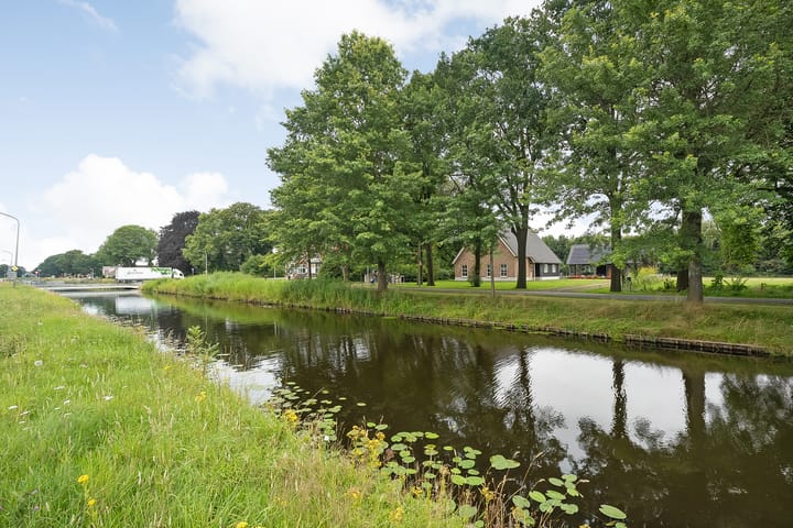 Foto 37 van Hoofdweg 33