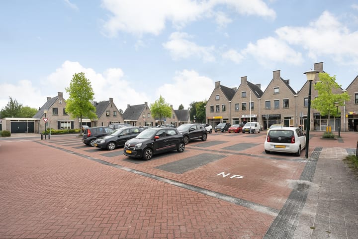 Foto 38 van Hoofdweg 33