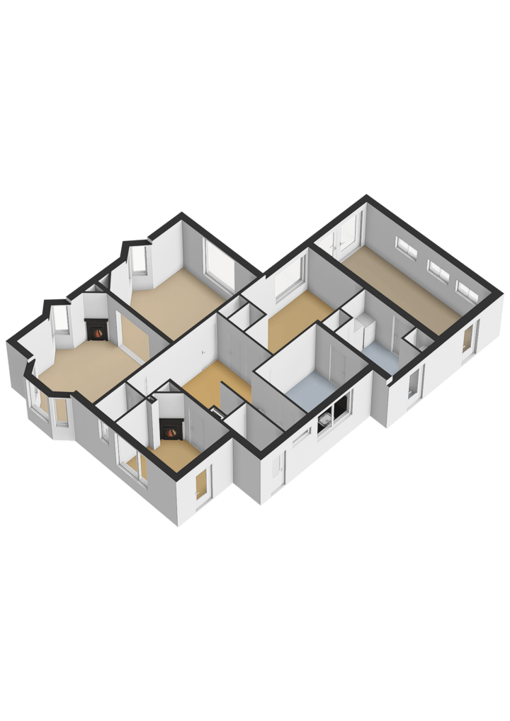 Foto 40 van Hoofdweg 33