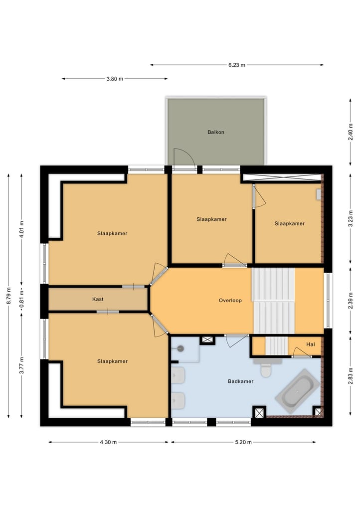 Foto 41 van Hoofdweg 33