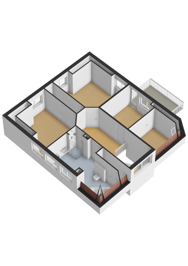 Foto 42 van Hoofdweg 33