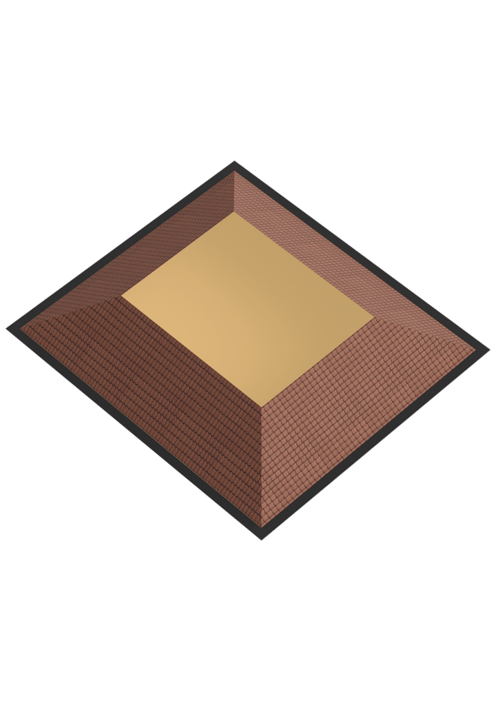 Foto 44 van Hoofdweg 33