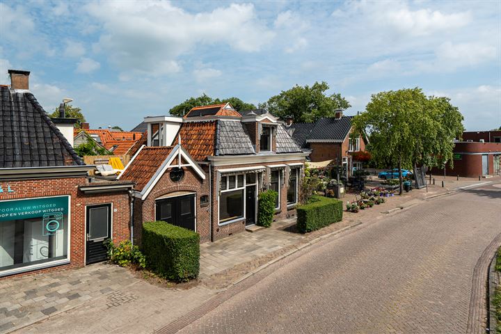 Bekijk foto 2 van Parkstraat 8