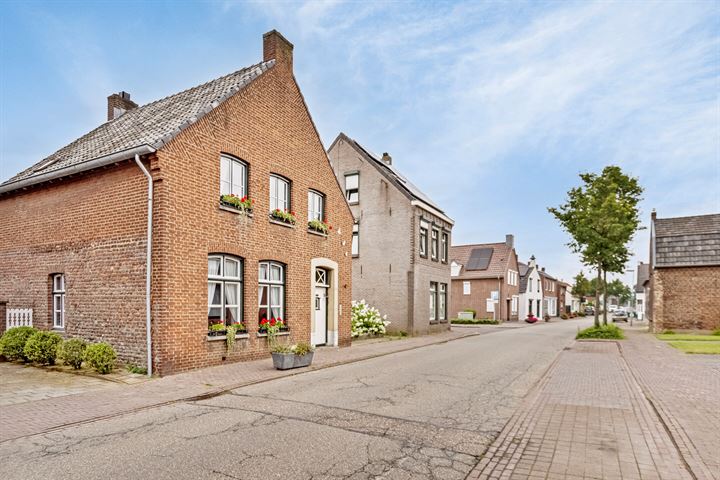 Bekijk foto 34 van Dorpsstraat 53