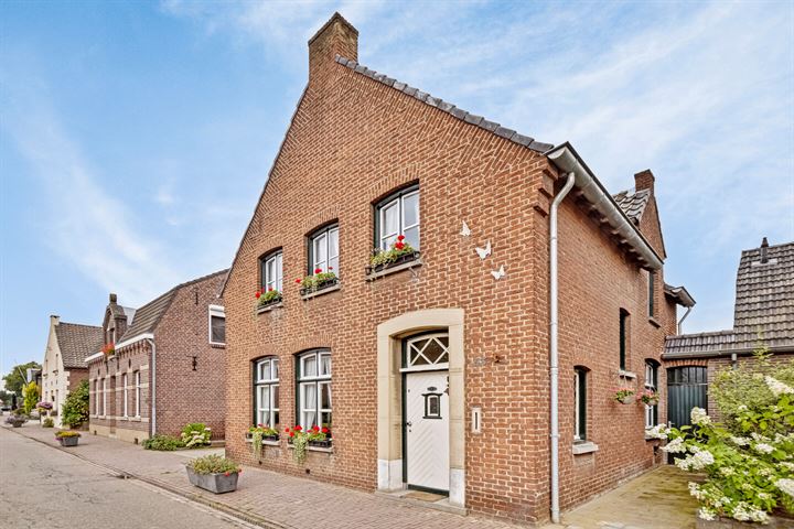 Bekijk foto 35 van Dorpsstraat 53