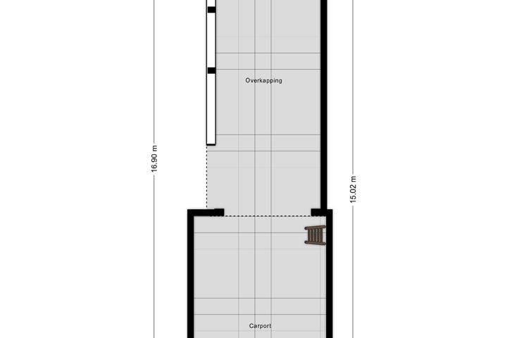 Bekijk foto 39 van Dorpsstraat 53