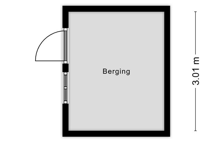 Bekijk foto 41 van Dorpsstraat 53