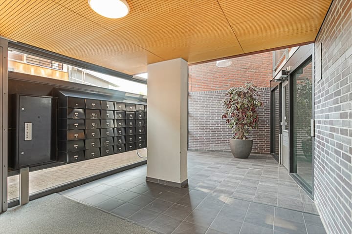 Foto 5 van Jan Pettersonstraat 90