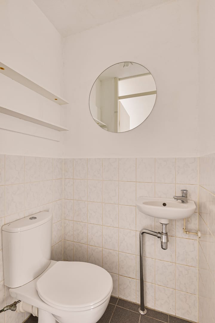 Foto 10 van Jan Pettersonstraat 90