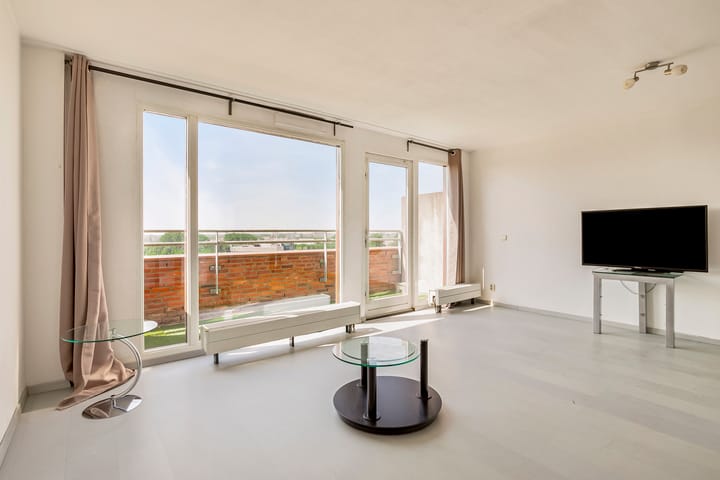 Foto 11 van Jan Pettersonstraat 90