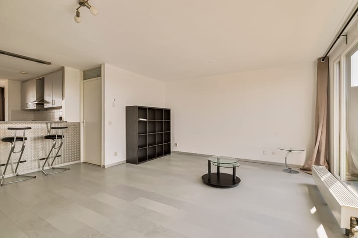 Foto 12 van Jan Pettersonstraat 90