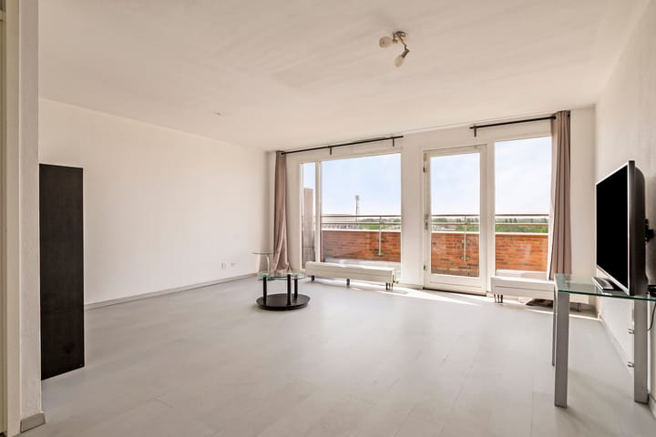 Foto 13 van Jan Pettersonstraat 90