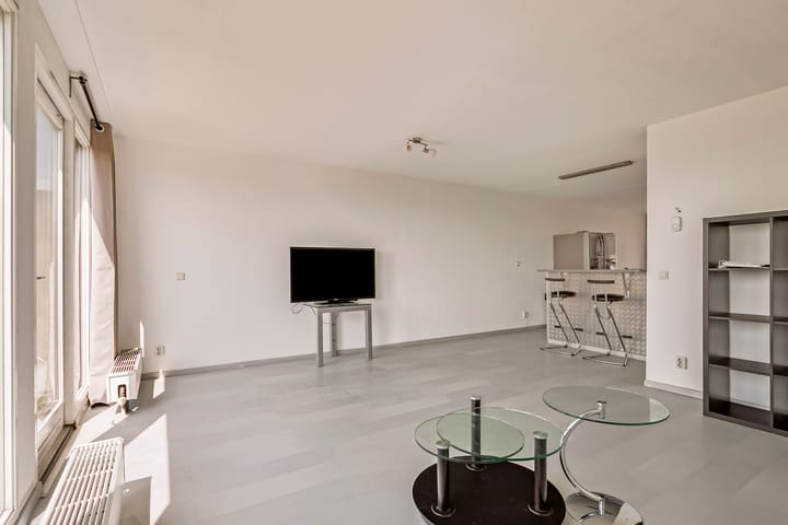 Foto 14 van Jan Pettersonstraat 90