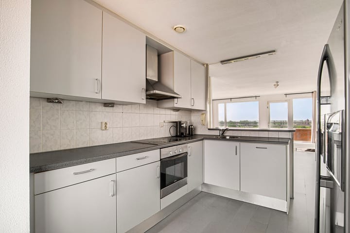 Foto 15 van Jan Pettersonstraat 90