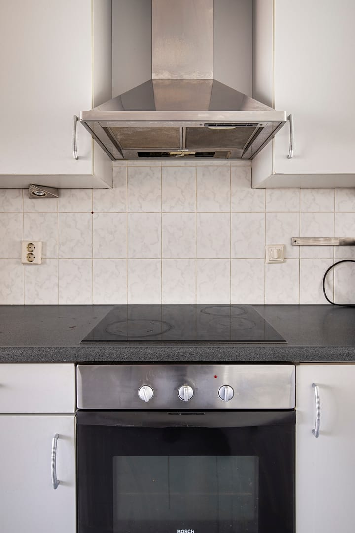 Foto 16 van Jan Pettersonstraat 90