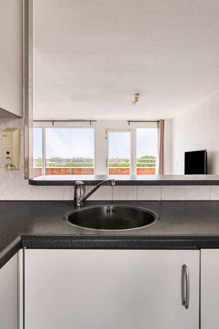 Foto 17 van Jan Pettersonstraat 90