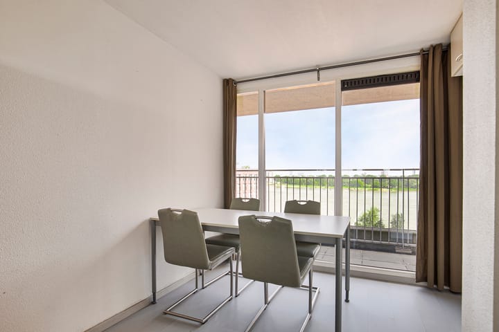 Foto 18 van Jan Pettersonstraat 90