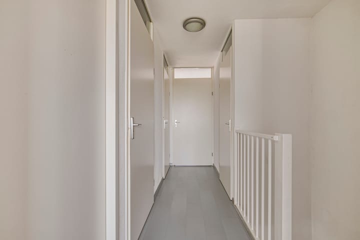 Foto 19 van Jan Pettersonstraat 90