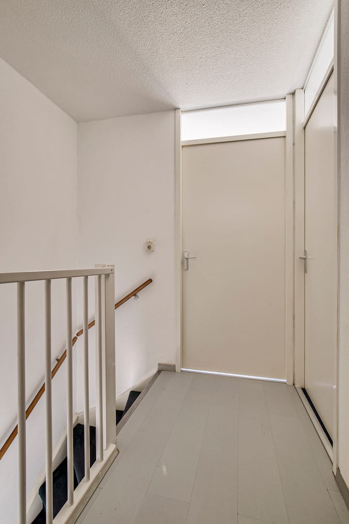 Foto 20 van Jan Pettersonstraat 90