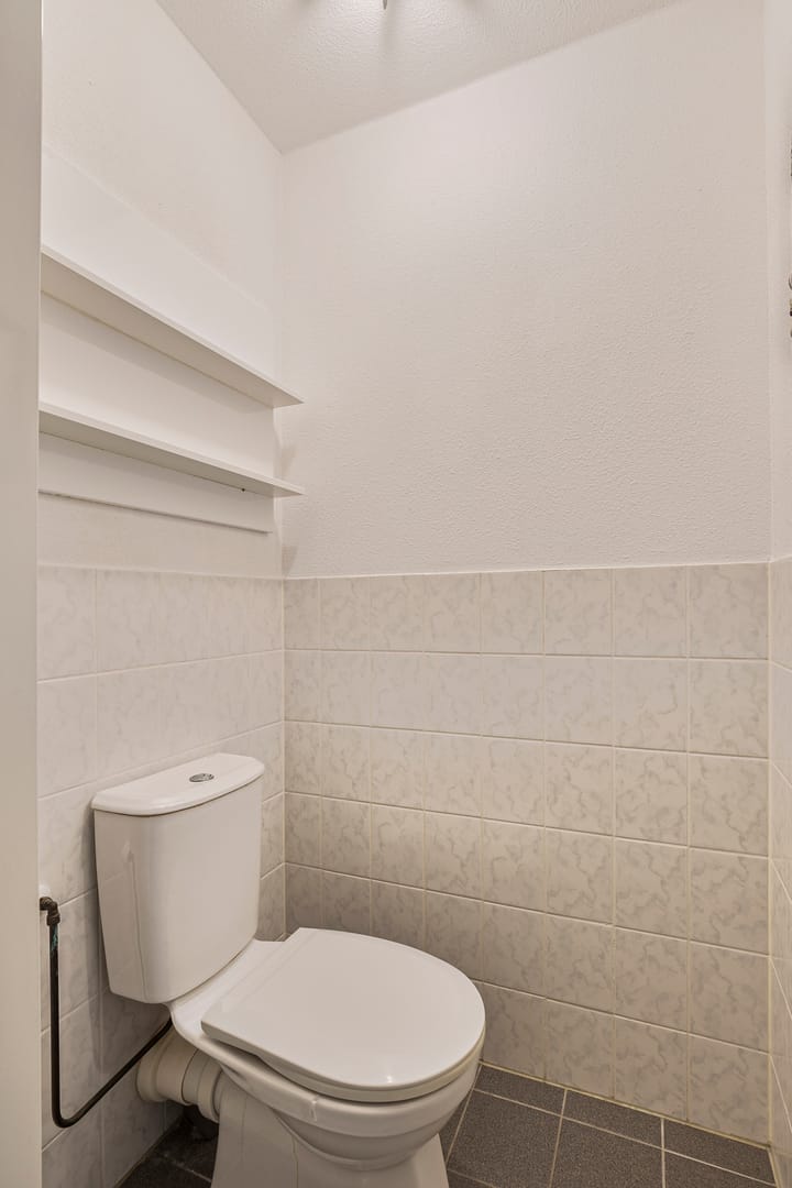 Foto 21 van Jan Pettersonstraat 90