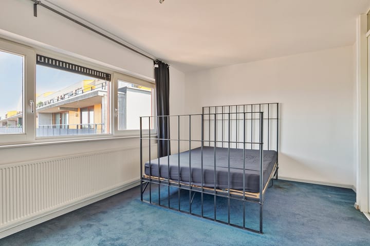 Foto 22 van Jan Pettersonstraat 90