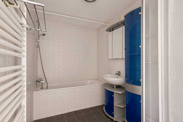 Foto 24 van Jan Pettersonstraat 90