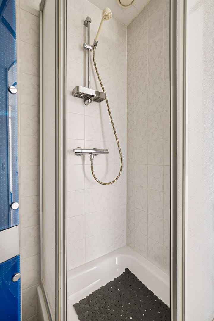 Foto 25 van Jan Pettersonstraat 90