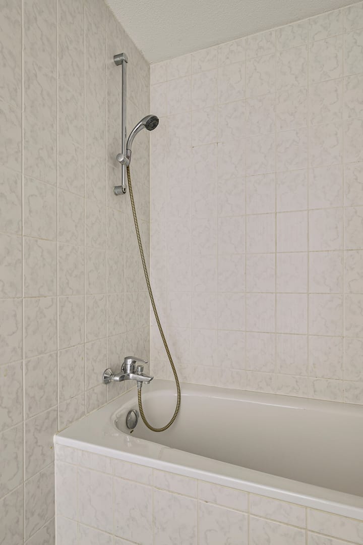 Foto 26 van Jan Pettersonstraat 90