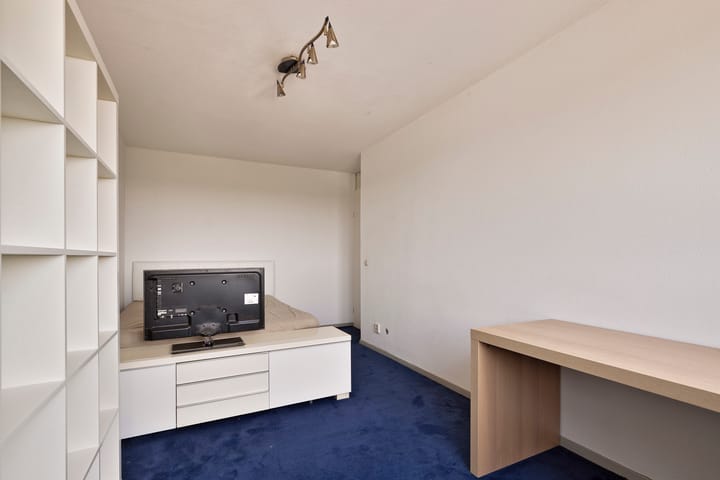 Foto 28 van Jan Pettersonstraat 90