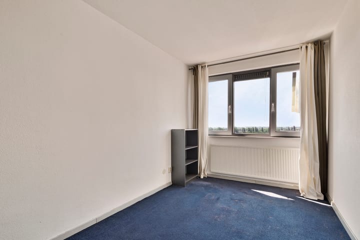 Foto 29 van Jan Pettersonstraat 90