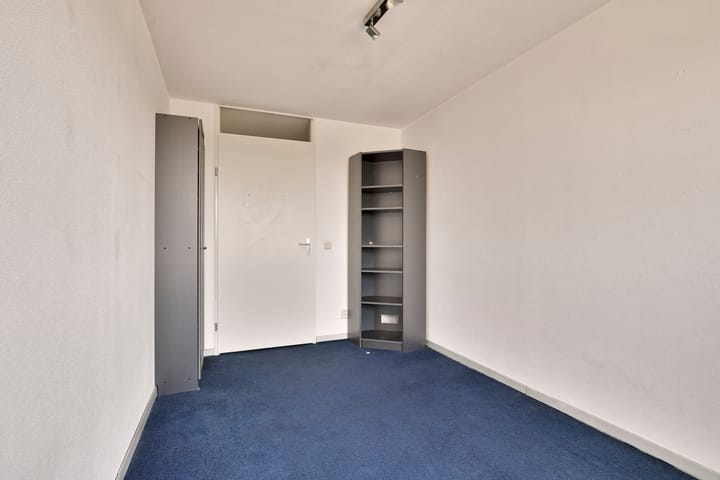 Foto 30 van Jan Pettersonstraat 90