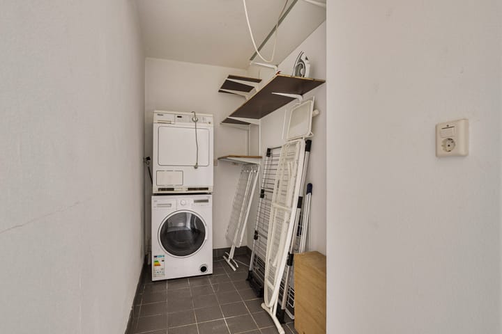 Foto 31 van Jan Pettersonstraat 90