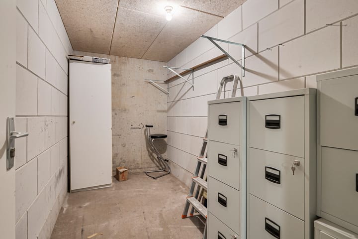 Foto 32 van Jan Pettersonstraat 90