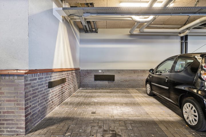 Foto 33 van Jan Pettersonstraat 90