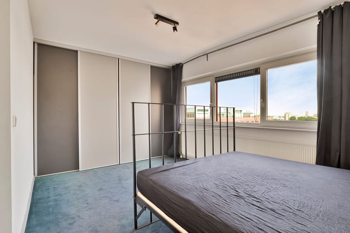 Foto 23 van Jan Pettersonstraat 90