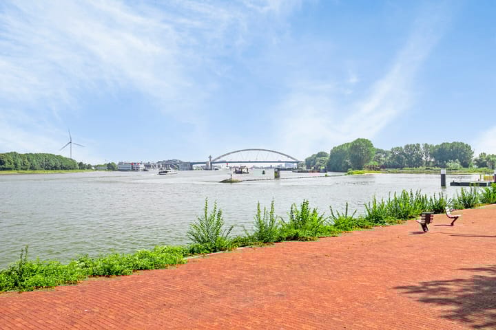 Foto 35 van Jan Pettersonstraat 90