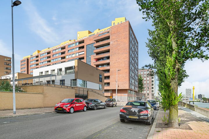 Foto 36 van Jan Pettersonstraat 90