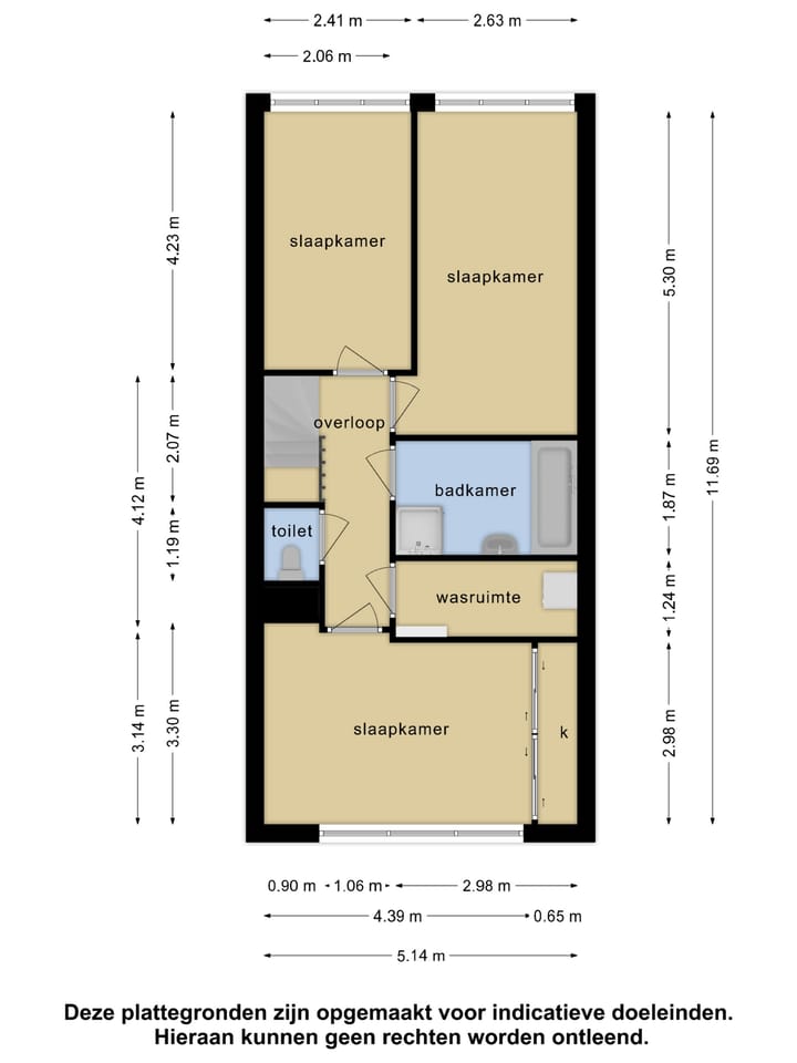Foto 38 van Jan Pettersonstraat 90