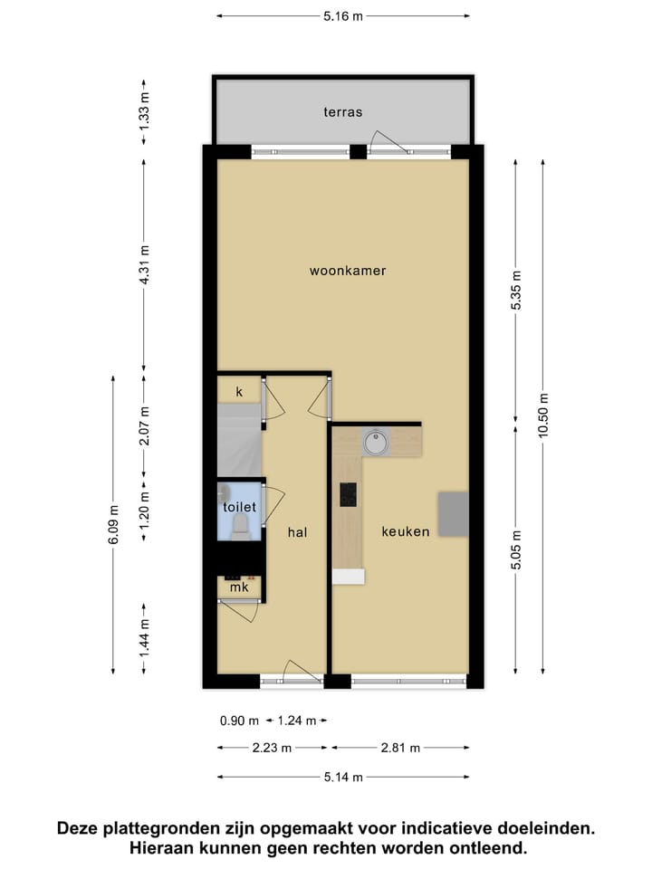 Foto 39 van Jan Pettersonstraat 90
