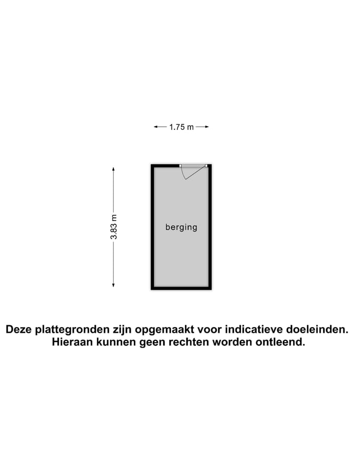 Foto 40 van Jan Pettersonstraat 90