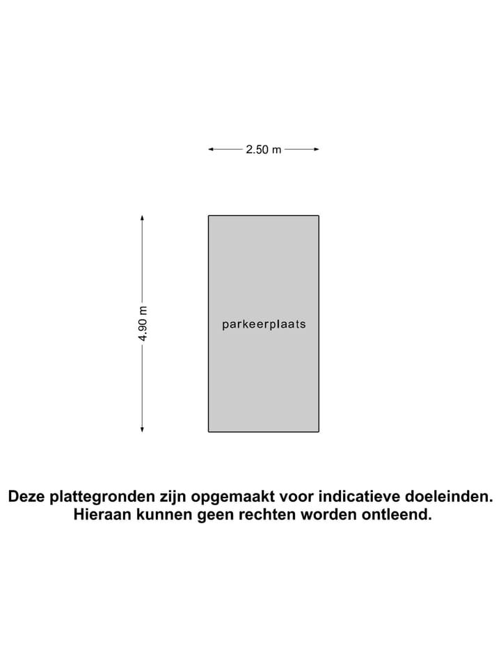 Foto 41 van Jan Pettersonstraat 90