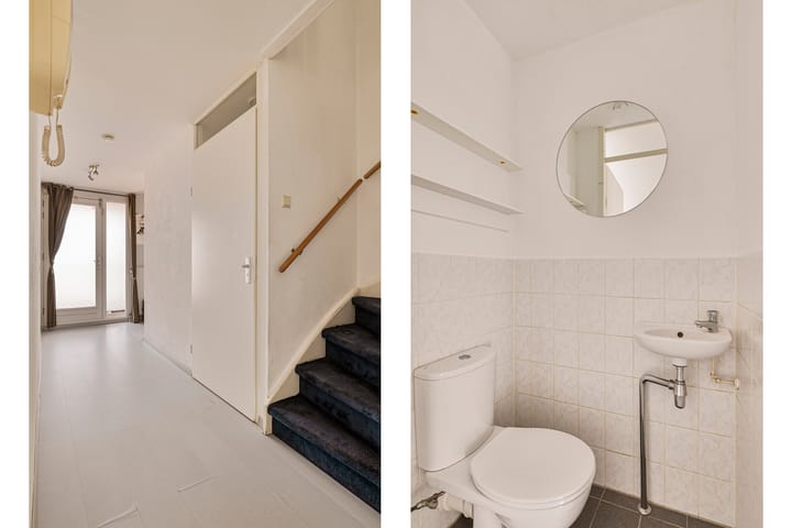 Foto 42 van Jan Pettersonstraat 90