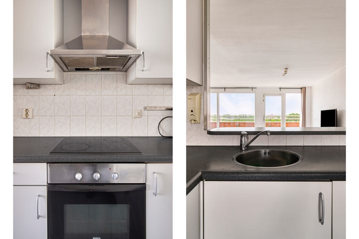 Foto 43 van Jan Pettersonstraat 90