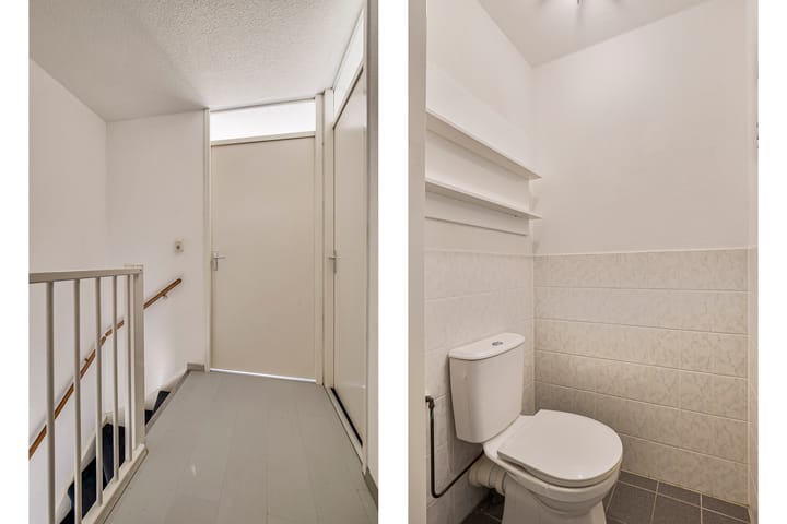 Foto 44 van Jan Pettersonstraat 90